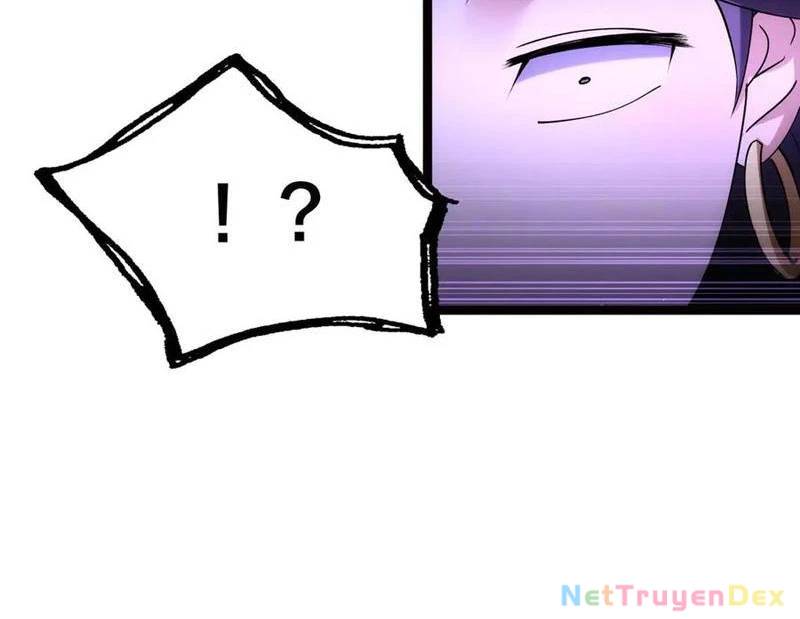 Ta Đoạt Xá Người Chơi Hệ Thống - Chapter 108 - Page 37