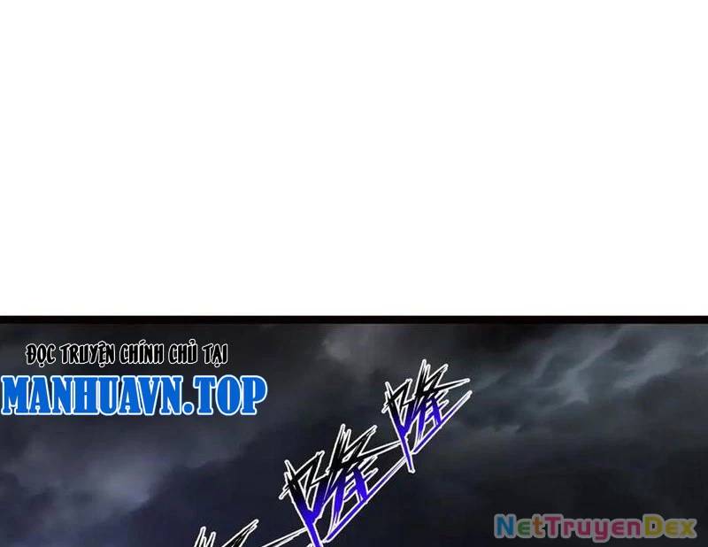 Ta Đoạt Xá Người Chơi Hệ Thống - Chapter 108 - Page 38