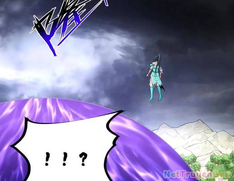 Ta Đoạt Xá Người Chơi Hệ Thống - Chapter 108 - Page 39