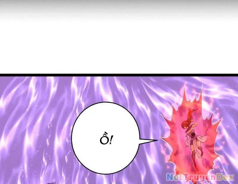 Ta Đoạt Xá Người Chơi Hệ Thống - Chapter 108 - Page 4