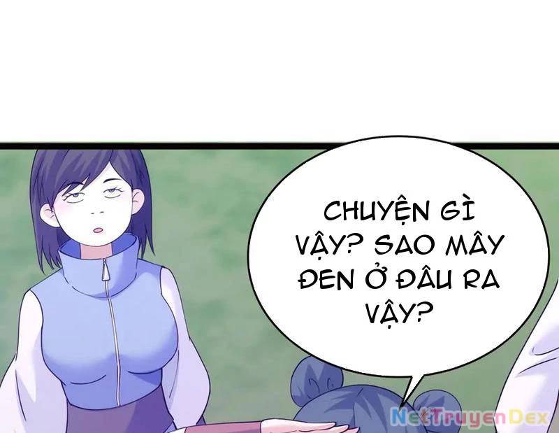 Ta Đoạt Xá Người Chơi Hệ Thống - Chapter 108 - Page 41
