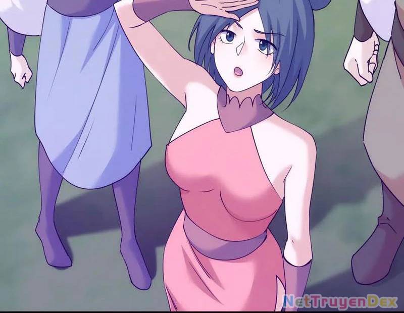 Ta Đoạt Xá Người Chơi Hệ Thống - Chapter 108 - Page 42