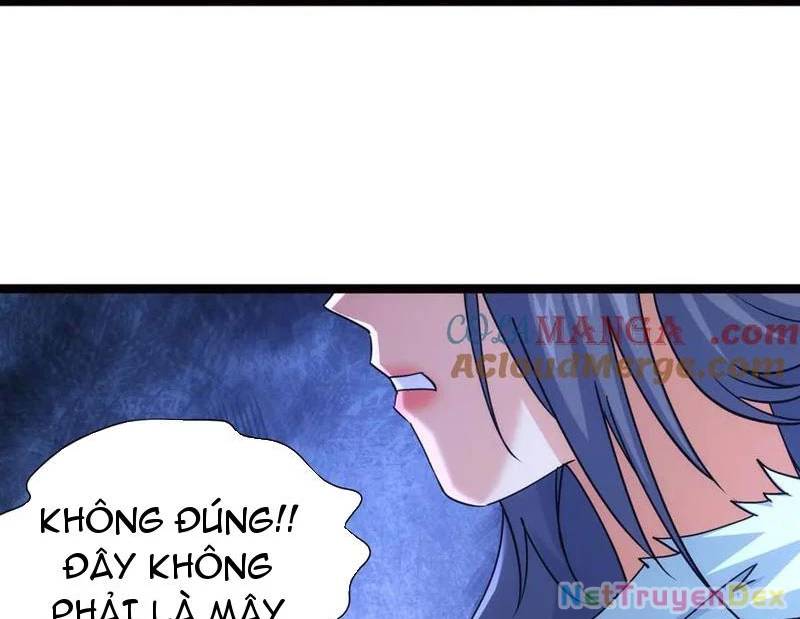 Ta Đoạt Xá Người Chơi Hệ Thống - Chapter 108 - Page 43