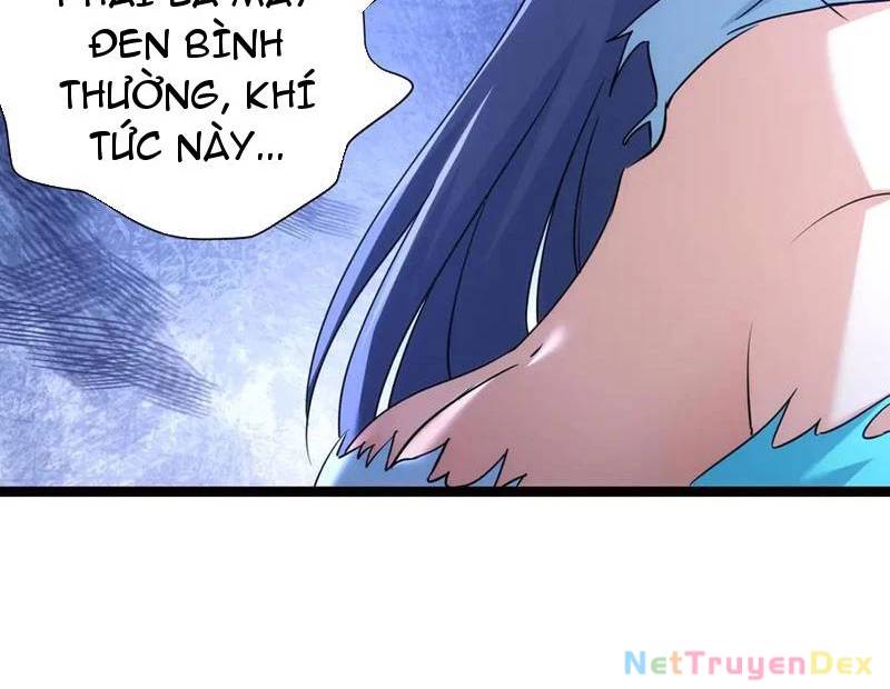 Ta Đoạt Xá Người Chơi Hệ Thống - Chapter 108 - Page 44