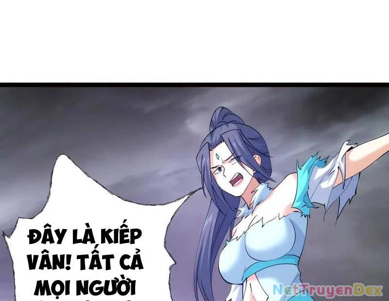 Ta Đoạt Xá Người Chơi Hệ Thống - Chapter 108 - Page 45