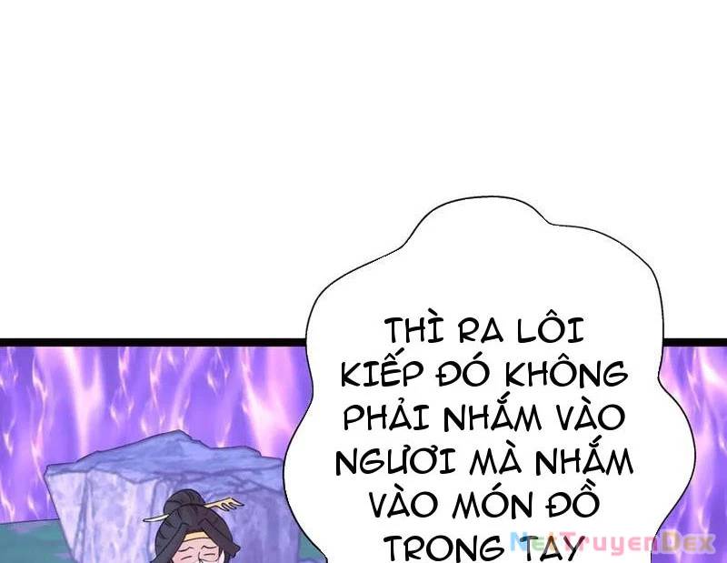 Ta Đoạt Xá Người Chơi Hệ Thống - Chapter 108 - Page 47