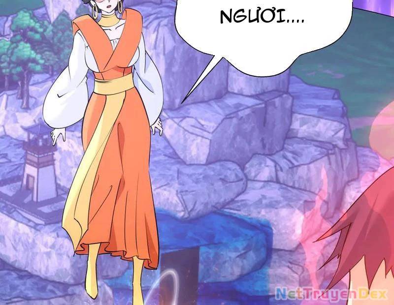 Ta Đoạt Xá Người Chơi Hệ Thống - Chapter 108 - Page 48