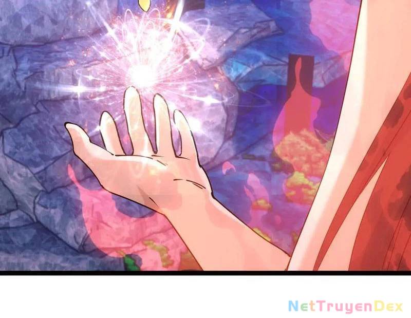 Ta Đoạt Xá Người Chơi Hệ Thống - Chapter 108 - Page 49