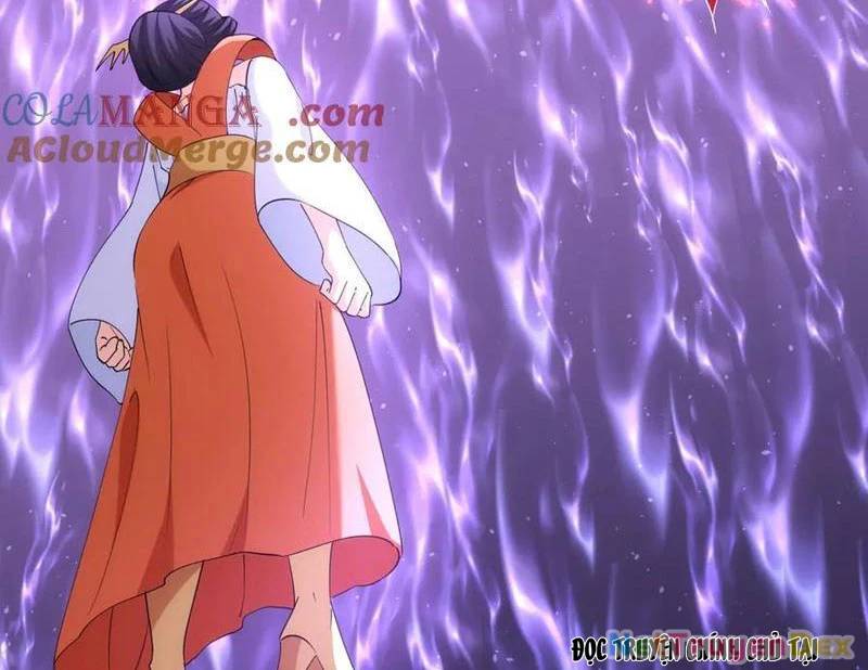 Ta Đoạt Xá Người Chơi Hệ Thống - Chapter 108 - Page 5