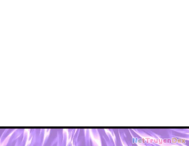 Ta Đoạt Xá Người Chơi Hệ Thống - Chapter 108 - Page 50