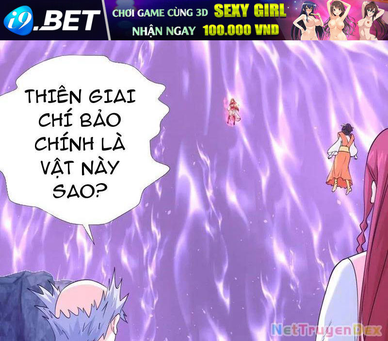 Ta Đoạt Xá Người Chơi Hệ Thống - Chapter 108 - Page 51