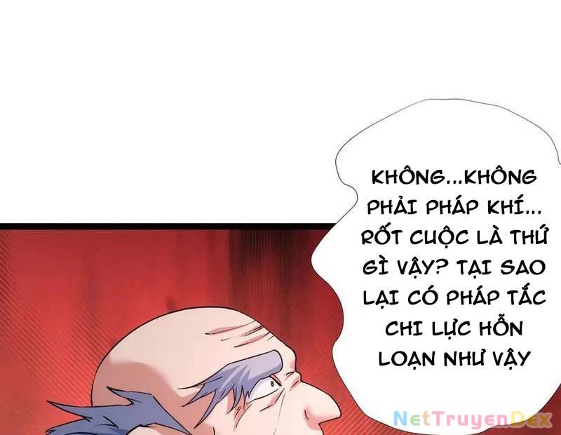 Ta Đoạt Xá Người Chơi Hệ Thống - Chapter 108 - Page 53