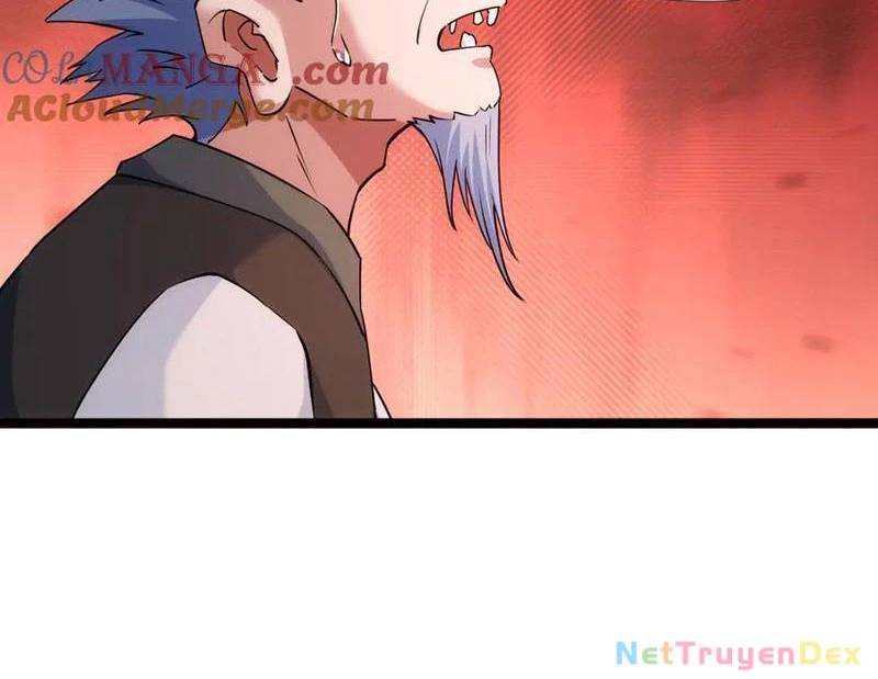 Ta Đoạt Xá Người Chơi Hệ Thống - Chapter 108 - Page 54