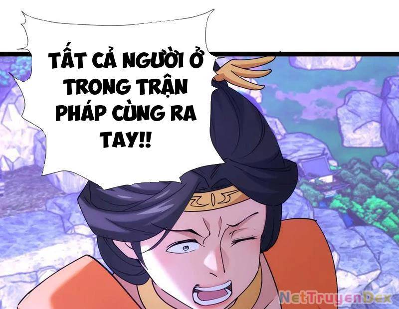 Ta Đoạt Xá Người Chơi Hệ Thống - Chapter 108 - Page 55