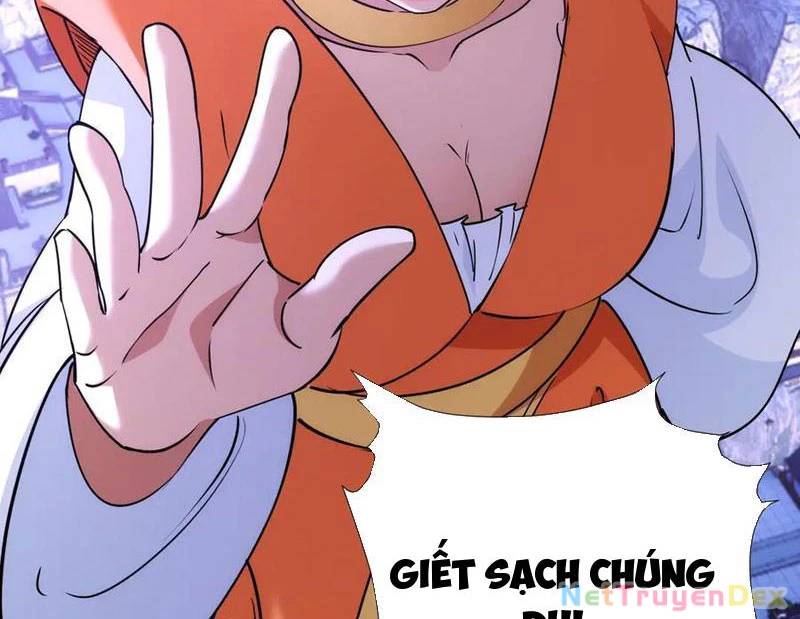 Ta Đoạt Xá Người Chơi Hệ Thống - Chapter 108 - Page 56