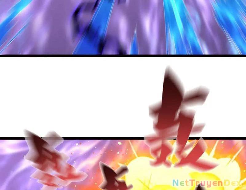 Ta Đoạt Xá Người Chơi Hệ Thống - Chapter 108 - Page 59