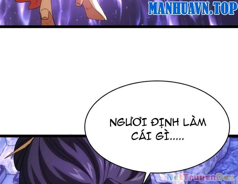 Ta Đoạt Xá Người Chơi Hệ Thống - Chapter 108 - Page 6