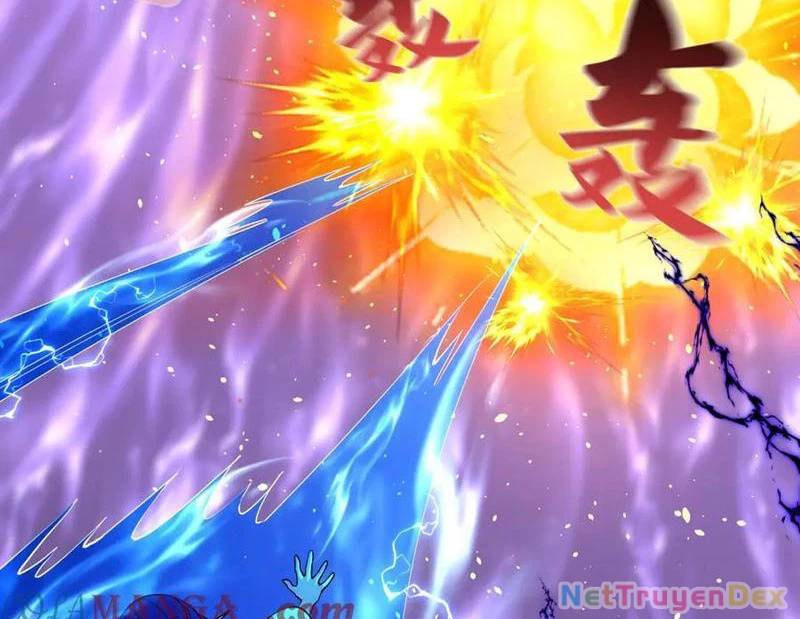 Ta Đoạt Xá Người Chơi Hệ Thống - Chapter 108 - Page 60