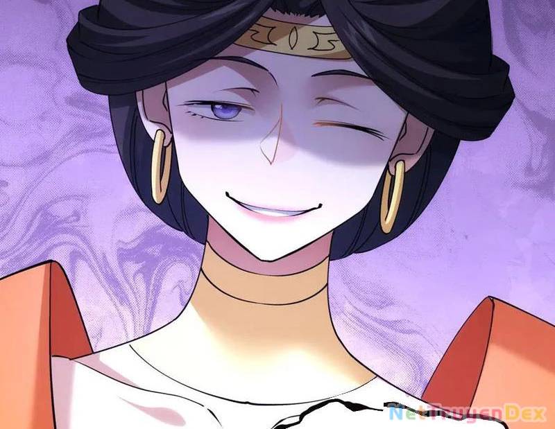 Ta Đoạt Xá Người Chơi Hệ Thống - Chapter 108 - Page 63