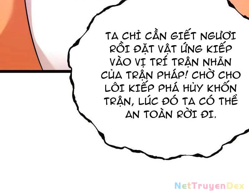 Ta Đoạt Xá Người Chơi Hệ Thống - Chapter 108 - Page 64