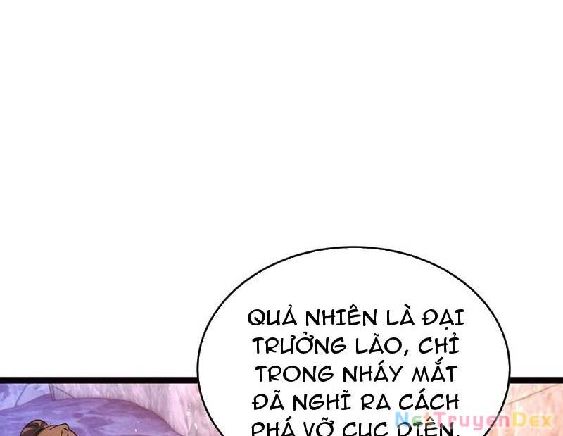 Ta Đoạt Xá Người Chơi Hệ Thống - Chapter 108 - Page 65