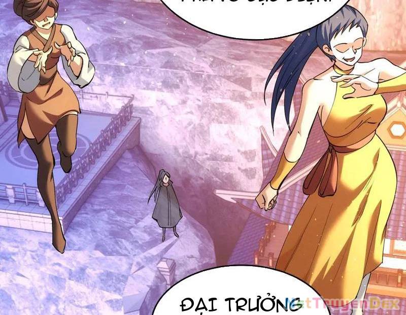 Ta Đoạt Xá Người Chơi Hệ Thống - Chapter 108 - Page 66