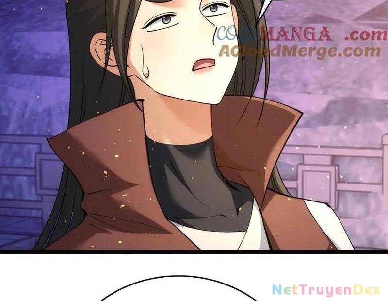 Ta Đoạt Xá Người Chơi Hệ Thống - Chapter 108 - Page 68