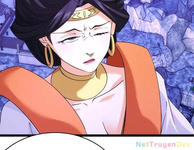 Ta Đoạt Xá Người Chơi Hệ Thống - Chapter 108 - Page 7