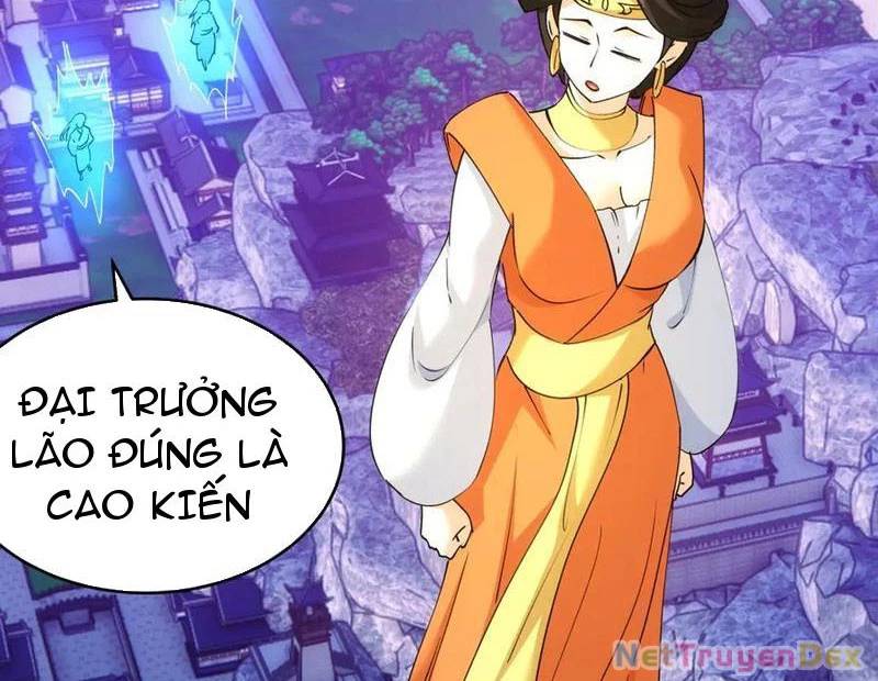 Ta Đoạt Xá Người Chơi Hệ Thống - Chapter 108 - Page 70