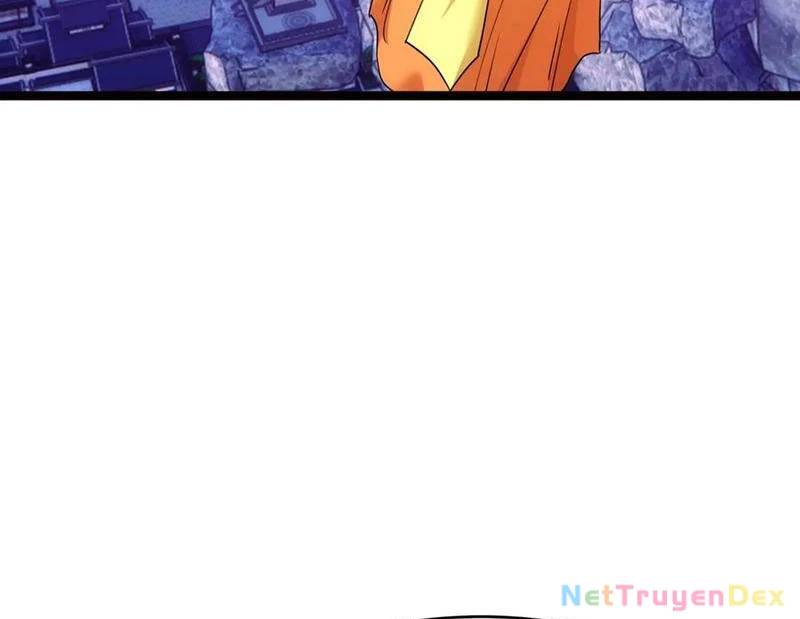 Ta Đoạt Xá Người Chơi Hệ Thống - Chapter 108 - Page 71