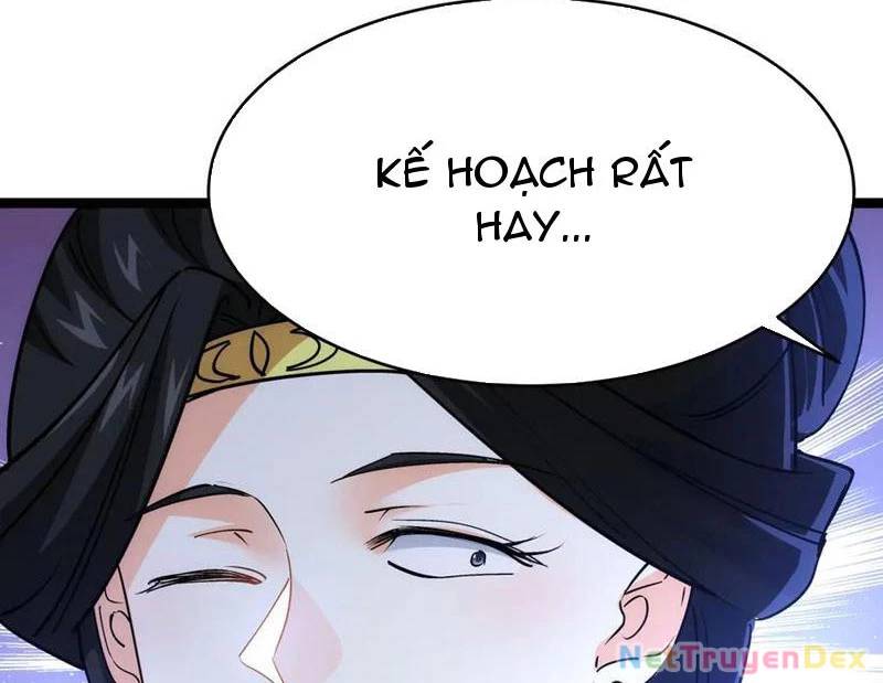 Ta Đoạt Xá Người Chơi Hệ Thống - Chapter 108 - Page 72