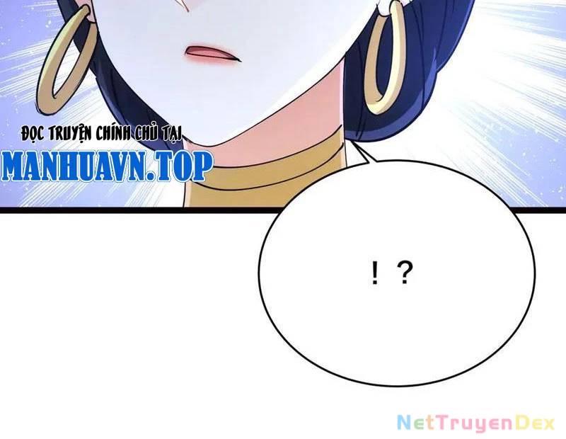 Ta Đoạt Xá Người Chơi Hệ Thống - Chapter 108 - Page 73