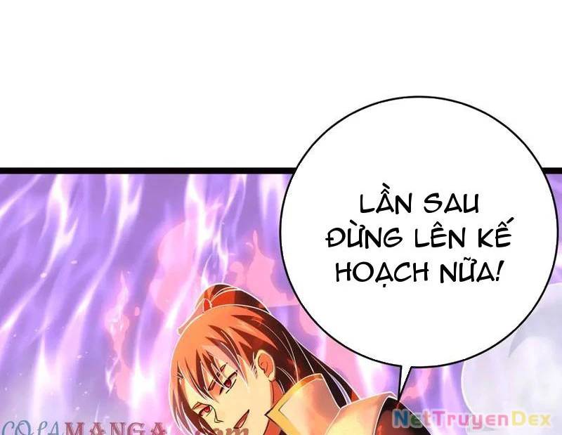 Ta Đoạt Xá Người Chơi Hệ Thống - Chapter 108 - Page 74