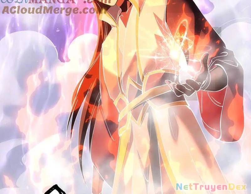 Ta Đoạt Xá Người Chơi Hệ Thống - Chapter 108 - Page 75