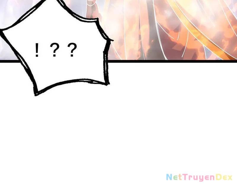 Ta Đoạt Xá Người Chơi Hệ Thống - Chapter 108 - Page 76