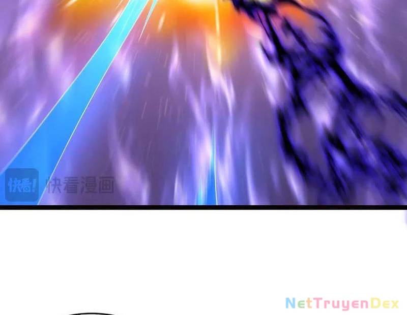 Ta Đoạt Xá Người Chơi Hệ Thống - Chapter 108 - Page 79