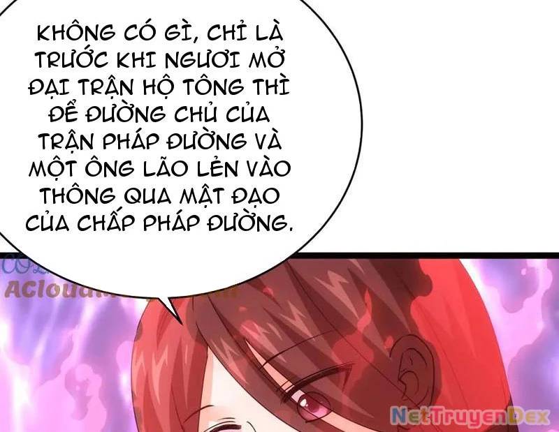 Ta Đoạt Xá Người Chơi Hệ Thống - Chapter 108 - Page 8