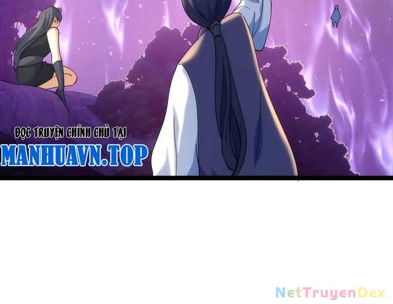 Ta Đoạt Xá Người Chơi Hệ Thống - Chapter 108 - Page 81