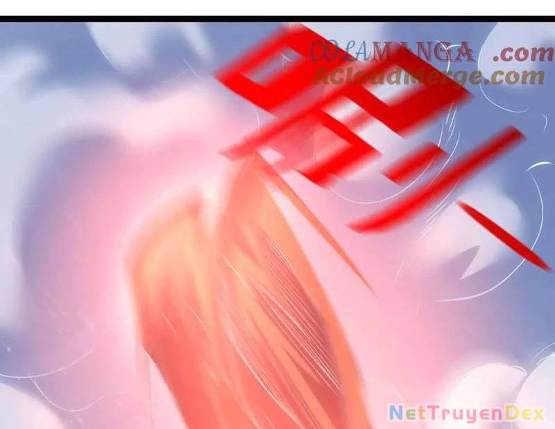 Ta Đoạt Xá Người Chơi Hệ Thống - Chapter 108 - Page 82