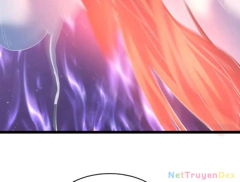 Ta Đoạt Xá Người Chơi Hệ Thống - Chapter 108 - Page 83