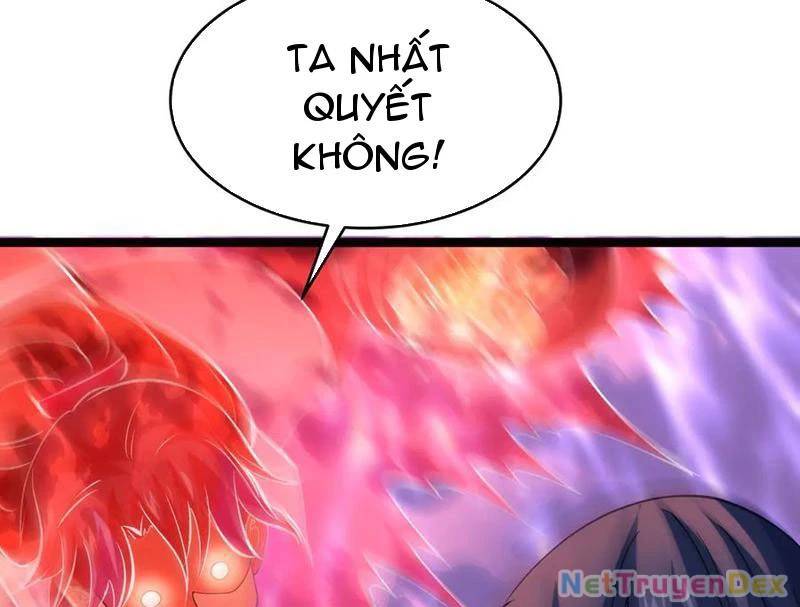 Ta Đoạt Xá Người Chơi Hệ Thống - Chapter 108 - Page 84