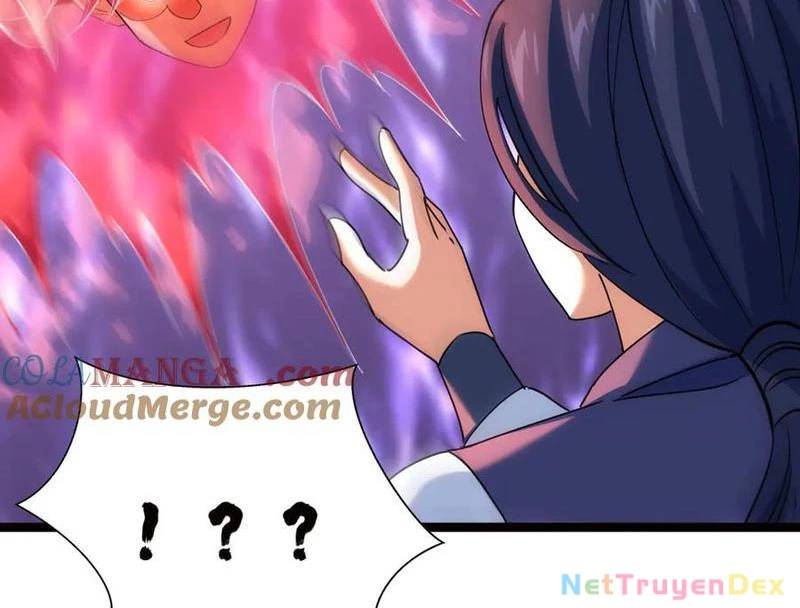 Ta Đoạt Xá Người Chơi Hệ Thống - Chapter 108 - Page 85