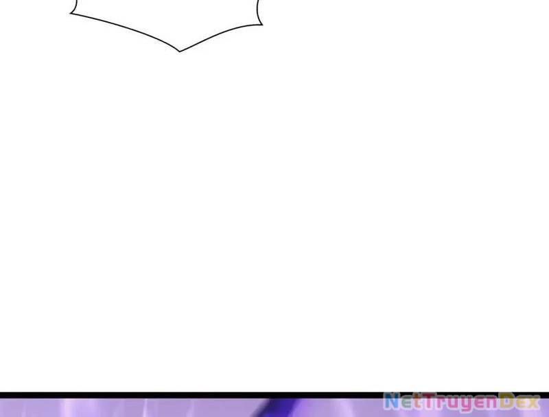 Ta Đoạt Xá Người Chơi Hệ Thống - Chapter 108 - Page 86
