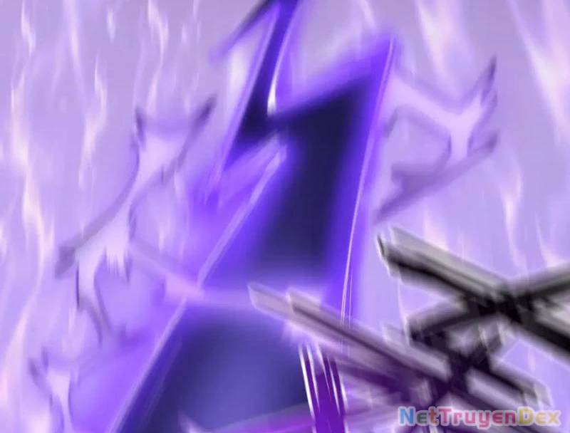 Ta Đoạt Xá Người Chơi Hệ Thống - Chapter 108 - Page 87