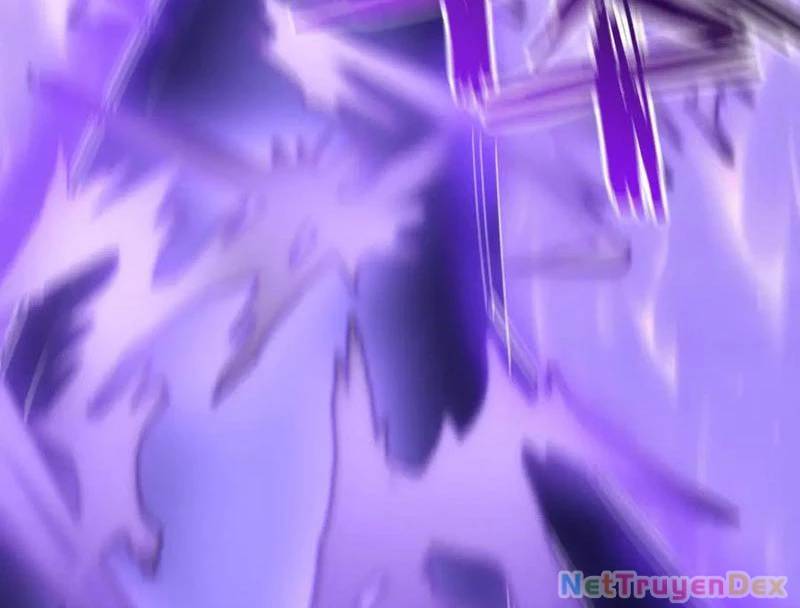 Ta Đoạt Xá Người Chơi Hệ Thống - Chapter 108 - Page 88