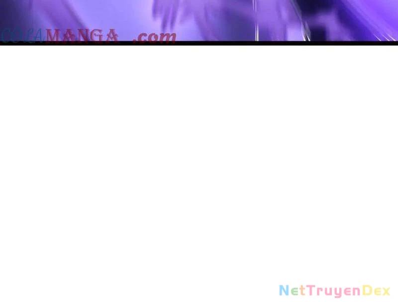 Ta Đoạt Xá Người Chơi Hệ Thống - Chapter 108 - Page 89