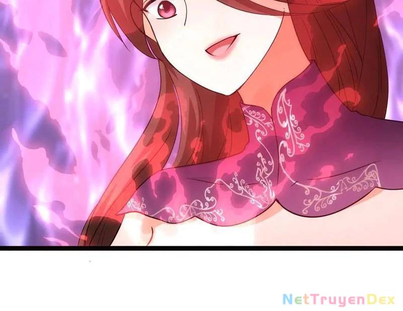 Ta Đoạt Xá Người Chơi Hệ Thống - Chapter 108 - Page 9