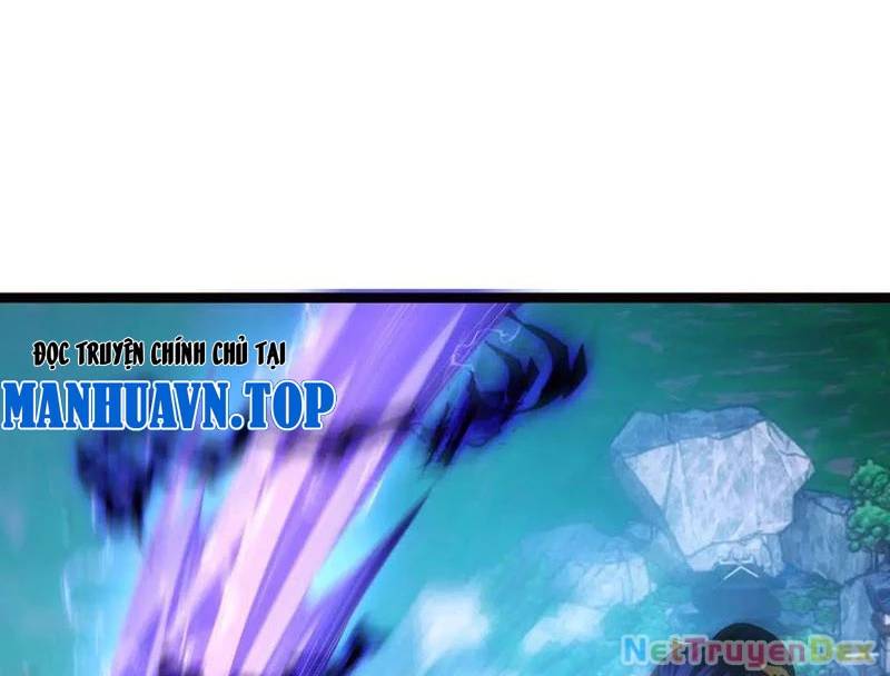 Ta Đoạt Xá Người Chơi Hệ Thống - Chapter 108 - Page 90