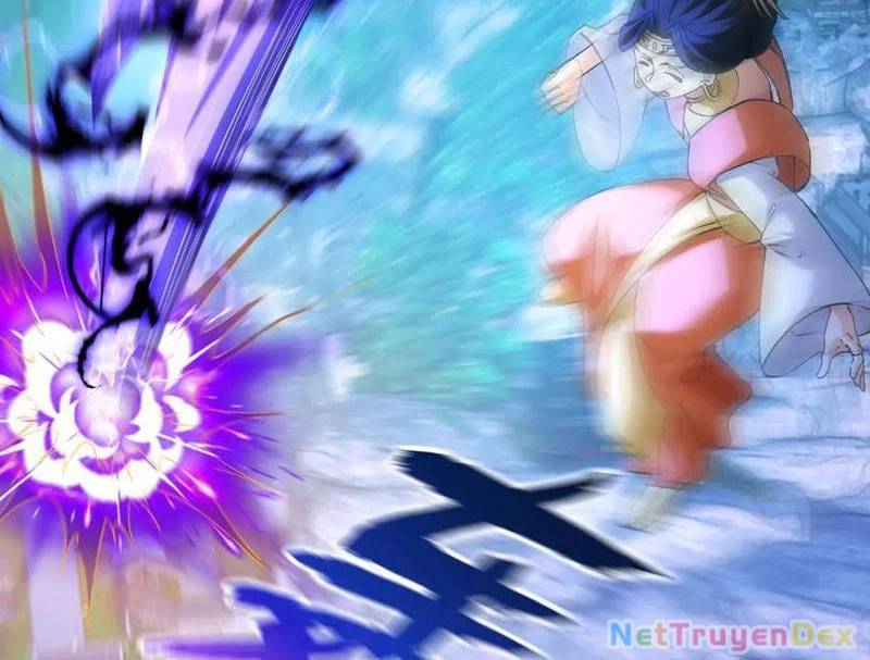 Ta Đoạt Xá Người Chơi Hệ Thống - Chapter 108 - Page 91