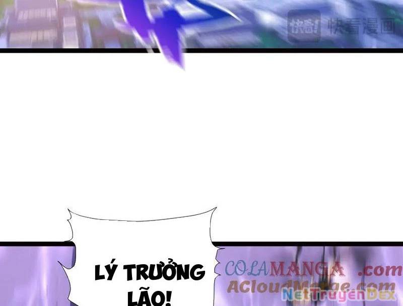 Ta Đoạt Xá Người Chơi Hệ Thống - Chapter 108 - Page 92